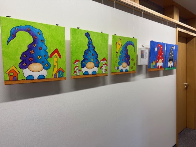 Bild